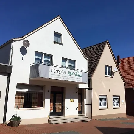 Rad - Haus