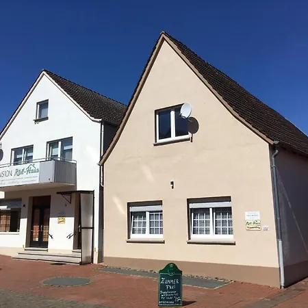 Rad - Haus