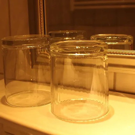 Rad - Haus Konukevi Petershagen