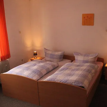 Rad - Haus