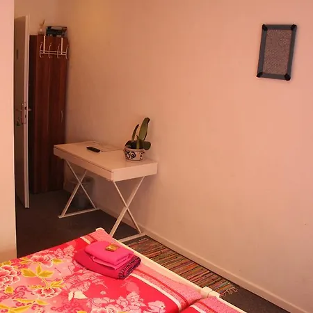 Konukevi Rad - Haus 3*